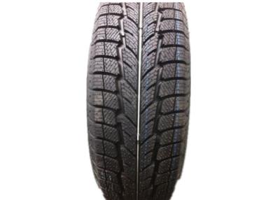 China 14 Inch Winter Tires 155mm - 195mm Wideth Light Truck Mud Snow Tires for sale