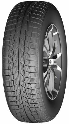 China 175/65R15 Radial Winter Snow Tires For Passenger Car , All Weather Snow Tires for sale