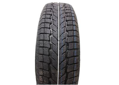 Cina 205/55R16 16