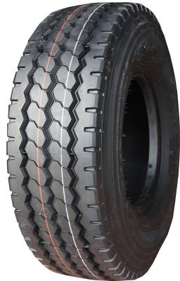 China All Season Light Truck Tires 11.00R20 18PR 930 kpa Pressure Off Road Mud Tyres for sale