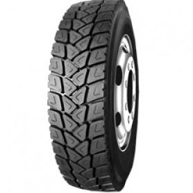 China 9 Standard Rim Tubeless Truck Tires 315/80R22.5 20PR Radial Ply Tires for sale