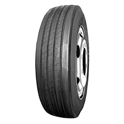 China M Speed Rating Off Road Light Truck Tires 11R22.5 All Season Radial Tires for sale