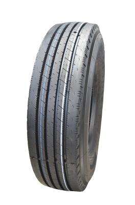 China 315/80R22.5 20PR Truck and Bus Tires TBR Tires Radial  Steering Wheel Position 100% Steel Tubeless Tyres for sale