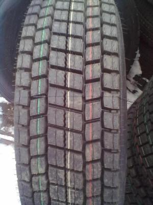 Κίνα 315/70R22.5 το φορτηγό και το λεωφορείο κουράζουν όλες τις οδικές TBR ρόδες εκτάσεων όλες οι ακτινωτές ρόδες φορτηγών θέσης ροδών Drive ελαστικών αυτοκινήτου λεωφορείων χάλυβα προς πώληση