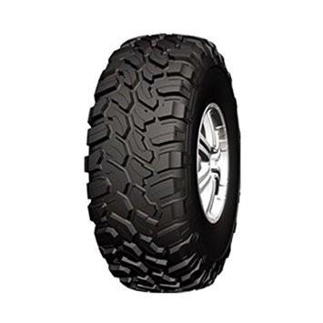 Κίνα LT35x12.50R17 17» 4X4 αντι ολίσθηση Four Seasons ελαστικών αυτοκινήτου λάσπης από τη ρόδα οδικών φορτηγών προς πώληση