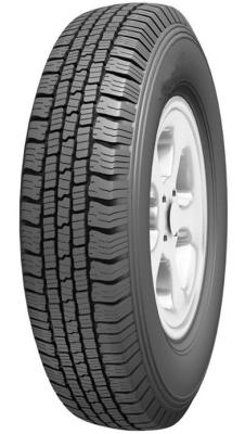 China Lt235/75R15 Radial Light Truck Tyres , Q Speed Rate Off Road Pickup Truck Tire for sale