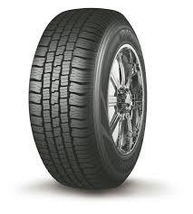 China Lt235/75R15 All Terrain Light Truck Tyres , 6.5 / 6.0 Rim Solid Radial Truck Tires for sale