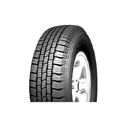 Κίνα LT225/75R16 16» ελαστικά αυτοκινήτου ελαφριών φορτηγών διαμέτρων, ελαφρύ φορτηγό όλες οι ρόδες εκτάσεων προς πώληση