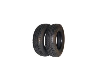 China Heavy Duty Light Truck Tires Lt245/75R16 Radial Ply Tires For Light Trucks for sale