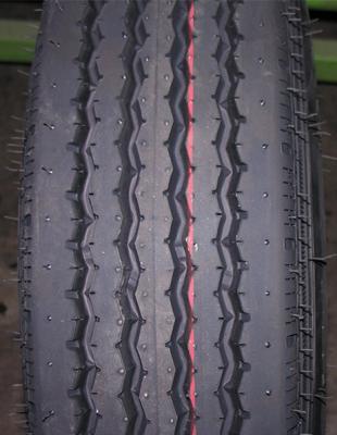 China 5.5/6.0 Rim Light Truck All Season Tires 7.00R16Lt All Terrain Truck Tires for sale