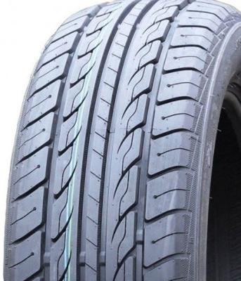 China 175/65R14 14 inch All Season Passenger Car Tires H Speed Rating Atv Street Tires for sale