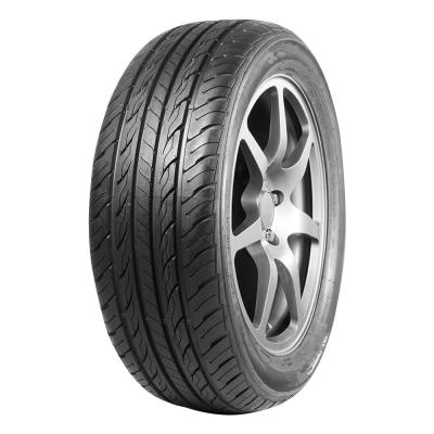 China 185/55R15 15 Inch All Season Tyres 100000 Kms Warranty Atv Radial Tires for sale