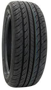 China 185/65R15 All Season Winter Rated Tires , 5.5J / 6.0J Rimssolid Atv Mudding Tires for sale