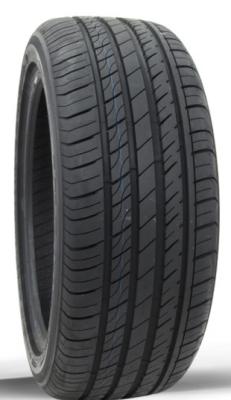 China 215/55R16 ultra Hoge Prestatiesbanden 16“ Alle Banden van de SeizoenPersonenauto Te koop