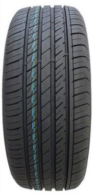 China 215/45R17 Ultra High Performance Summer Tires 17 Inch All Terrain Tyres for sale