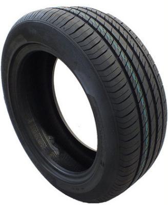 Κίνα 225/50R17 λαστιχένια υπερβολική ρόδα υψηλής επίδοσης, ελαστικά αυτοκινήτου επιβατικών αυτοκινήτων εκτίμησης ταχύτητας W προς πώληση