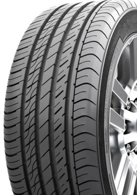 Κίνα 18» υπερβολική ρόδα 225/45R18 υψηλής επίδοσης, ακτινωτή όλες οι ρόδες εκτάσεων για το αυτοκίνητο προς πώληση