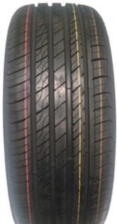 China Solid High Performance All Season Tires 245/40R18 Performance Suv Tires for sale