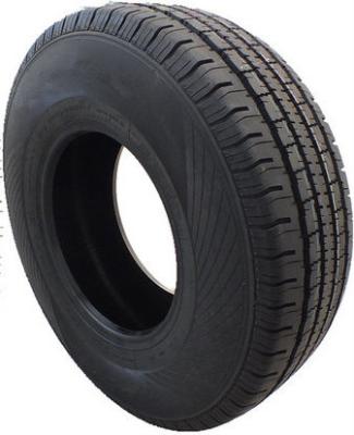 China LT245/75R16 16 Inch Rims 4X4 Off Road Tyres Run Flat Off Road Mud Tyres for sale