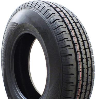 China High Performance 4X4 Mud Tires 17 Inch Rims  LT245/75R17 Off The Road Tyres for sale