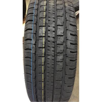 Chine La boue de LT265/75R16 P215/70R16 4X4 bande 15