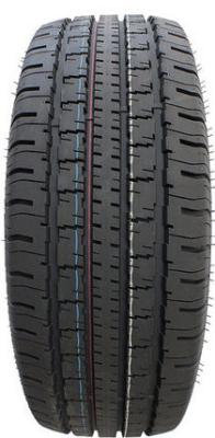 Κίνα P225/65R17 LT245/75R16 4X4 από το οδικό ελαστικό αυτοκινήτου 15 επιβατικό αυτοκίνητο» 16» 17 