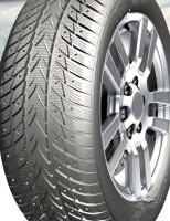 Κίνα 205/55R16 235/40R18 15 χειμώνας 