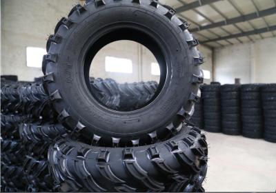 China 7.50-16 16 inch Light Truck Tyres for sale