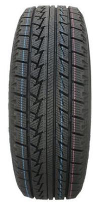 China Rubber Radial PCR Winter Snow Tires , 13