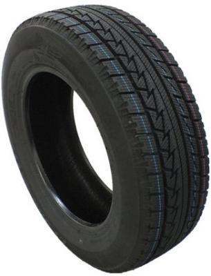 中国 155/65R13 195/60R14 13