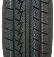 China 225/45R17 Off Road Snow Tires Low Rolling Resistance 17 Inch Snow Tires With Studs for sale