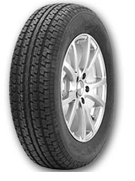 China ST235/85R16 12PR Radial Tires 16