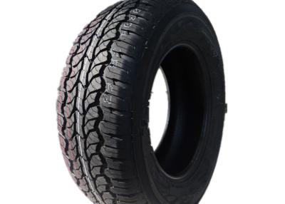 Κίνα P235/75R15 P245/70R16 15 