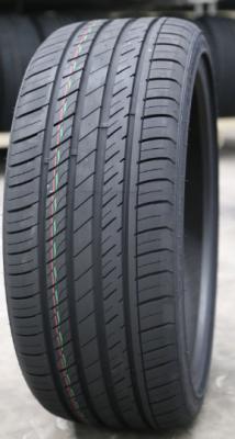 Κίνα 215/45R17 στερεό 17 παντός καιρού ροδών απόδοσης ίντσας όλη η ρόδα Suv εποχής προς πώληση