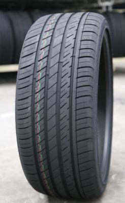 Cina velocità della gomma W di rendimento elevato ultra 205/55R16 che valuta le gomme radiali del camion in vendita