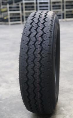 China 195r14c 195r15c 195/70r15c tyres for cars Commerial LTR tire radial  rubber tyres Passenger Car tires for sale