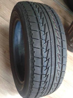 Cina solido 155/65R13 tutte le gomme di neve di stagione 13