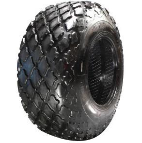 China 23.1-26 12PR Bias Belted Agricultural Tires Off Roading Yard Tractor Tires for sale