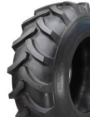 China 14.9-30 10PR All Season Agricultural Tires , Ag Tires For Garden Tractor for sale