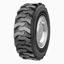 China 14-17.5 15-19.5 OTR Industrial Tire M4 Pattern  All Season Truck Tires for sale