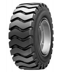 China 28/32 Ply Rating Bias Ply Light Truck Tires Max Pressure 425 / 435 for sale