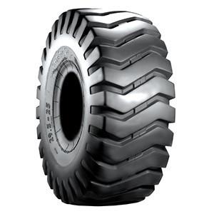 China 16.00-25 20/24PR OTR Off Road Tire E3/L3 Pattern For Light truck for sale