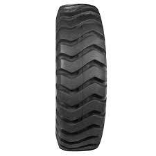 China Loader Circumstannce Bias Ply Truck Tires 7.50-16 16PR Wear - resistant for sale