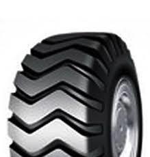 China 16/70-20 14PR Agricultural Bias Ply Off Road Tires With 13.00 Standard Rim for sale