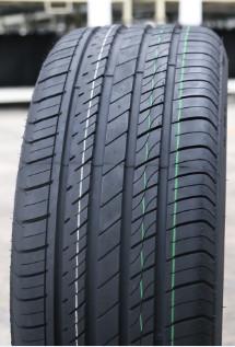 Cina gomme di rendimento elevato ultra 225/40R18 in vendita