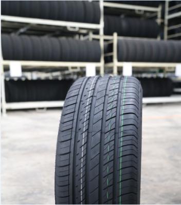 Κίνα 225/40R18 υπερβολική υψηλή επίδοση όλες οι ρόδες εποχής ζωσμένες ρόδες χάλυβα 18 ιντσών προς πώληση