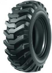 China 17.5-25 16/20PR Off Roading Tyres 50km/h Solid Industrial Tires For Graders for sale