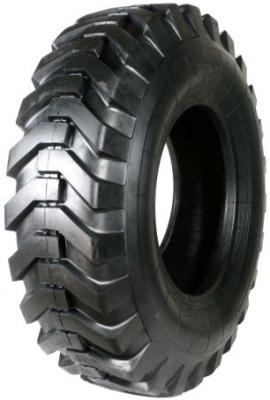 China 13.00-24 12/14PR Off Road Suv Tires 25mm Tread Depth Mud And Snow Tires For Trucks for sale