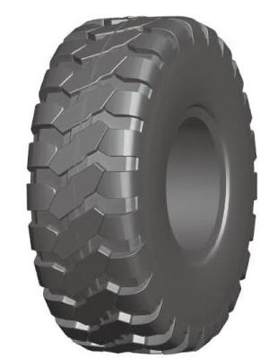 China 10.00-20 Industry Off The Road Tire Cut Resistance Off Road Truck Tires for sale