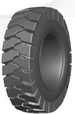 China 14.00-24 24/28PR OTR Tires Shock Resistance 375mm Section Width Off Road Mud Tyres for sale